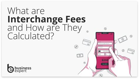 what are wholesale interchange fees